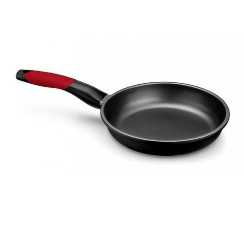 $COUPON_TITLE