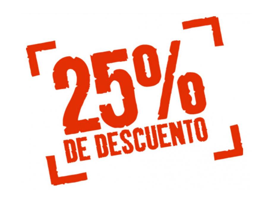 $COUPON_TITLE